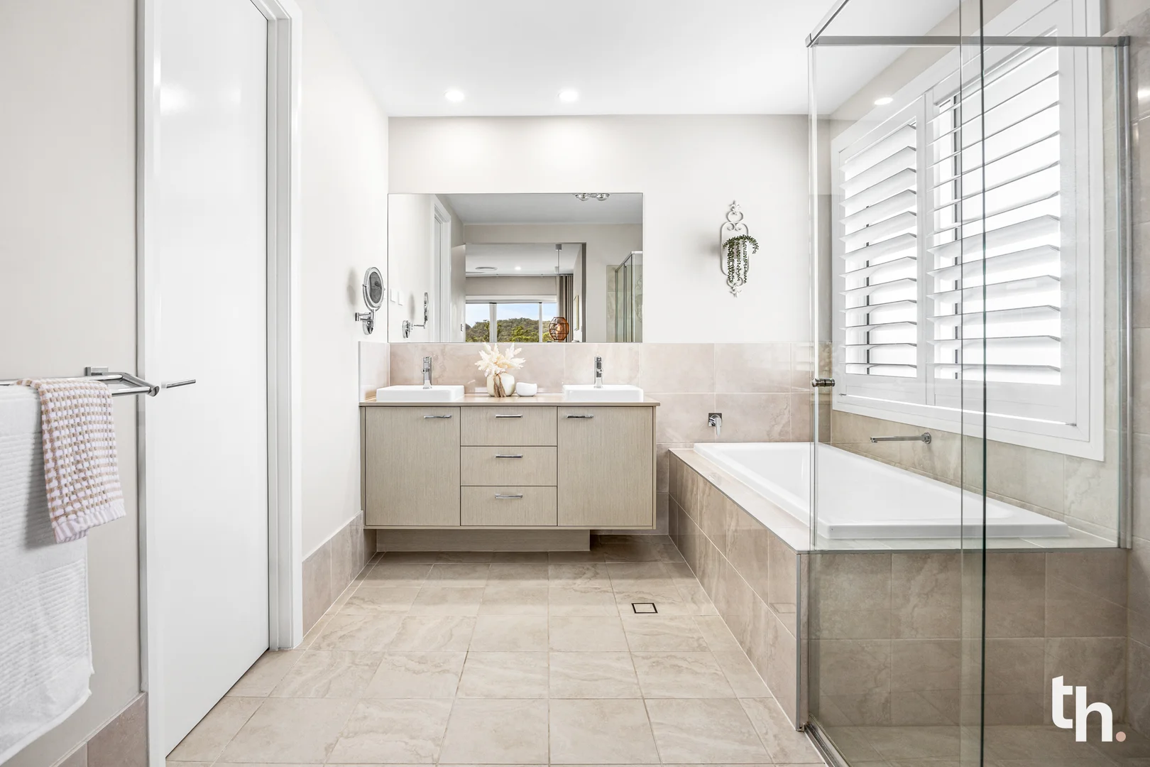 Additional image 17 of 9 Sail Street, Teralba NSW 2284