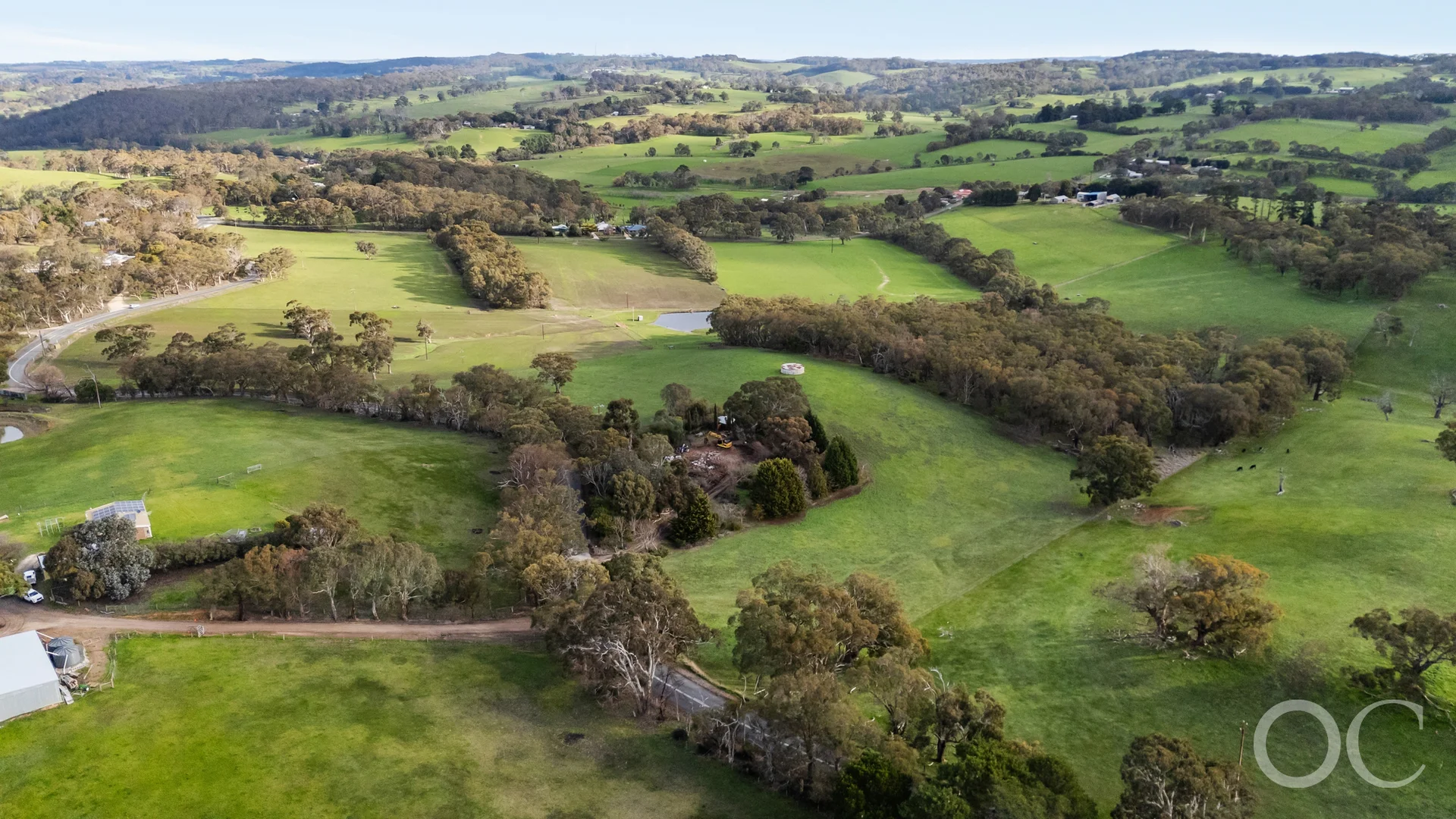 Additional image 29 of 70 Whites Road, Flaxley SA 5153