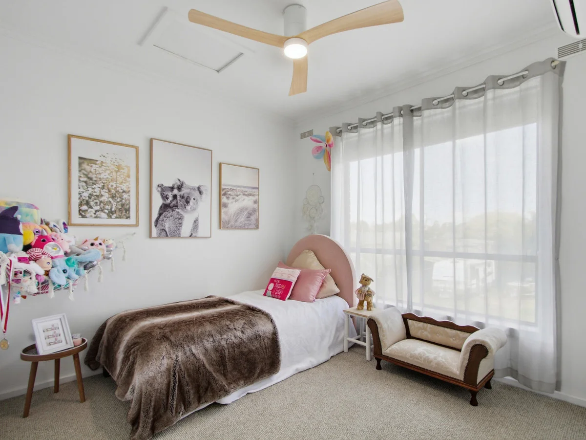 Additional image 7 of 40 Wyndham Street, Stratford VIC 3862