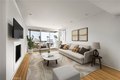 2960 Neilson Way Unit 301, Santa Monica, CA, 90405