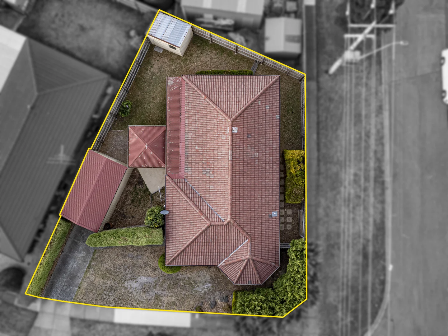 Additional image 26 of 93 Elstar Road, Narre Warren VIC 3805