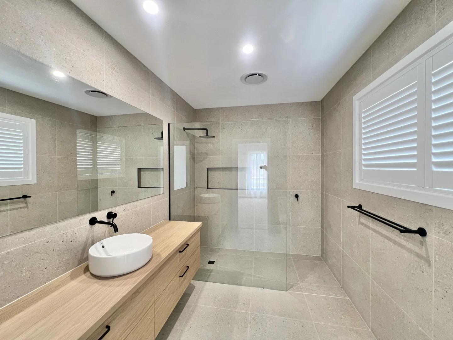 Additional image 4 of 2 Bosc St, Cobram VIC 3644