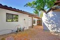 Additional image 6 of 2526 Overhill Ln, Davis, CA, 95616