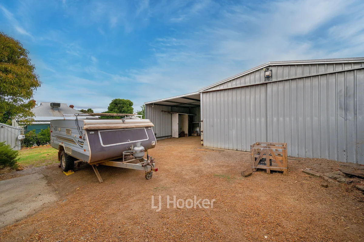 Additional image 27 of 20 Ogden Street, Collie WA 6225