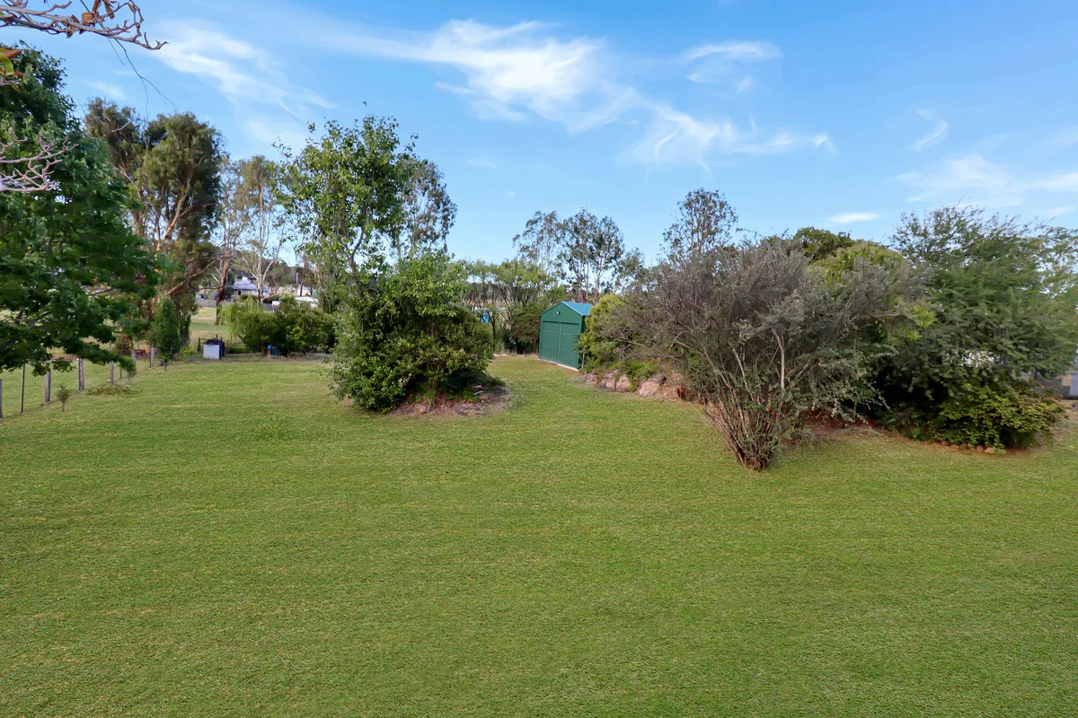 Additional image 18 of 42 Harris Street, Stanthorpe QLD 4380