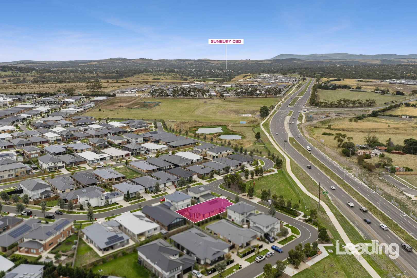 Additional image 29 of 13 Nira Drive, Sunbury VIC 3429