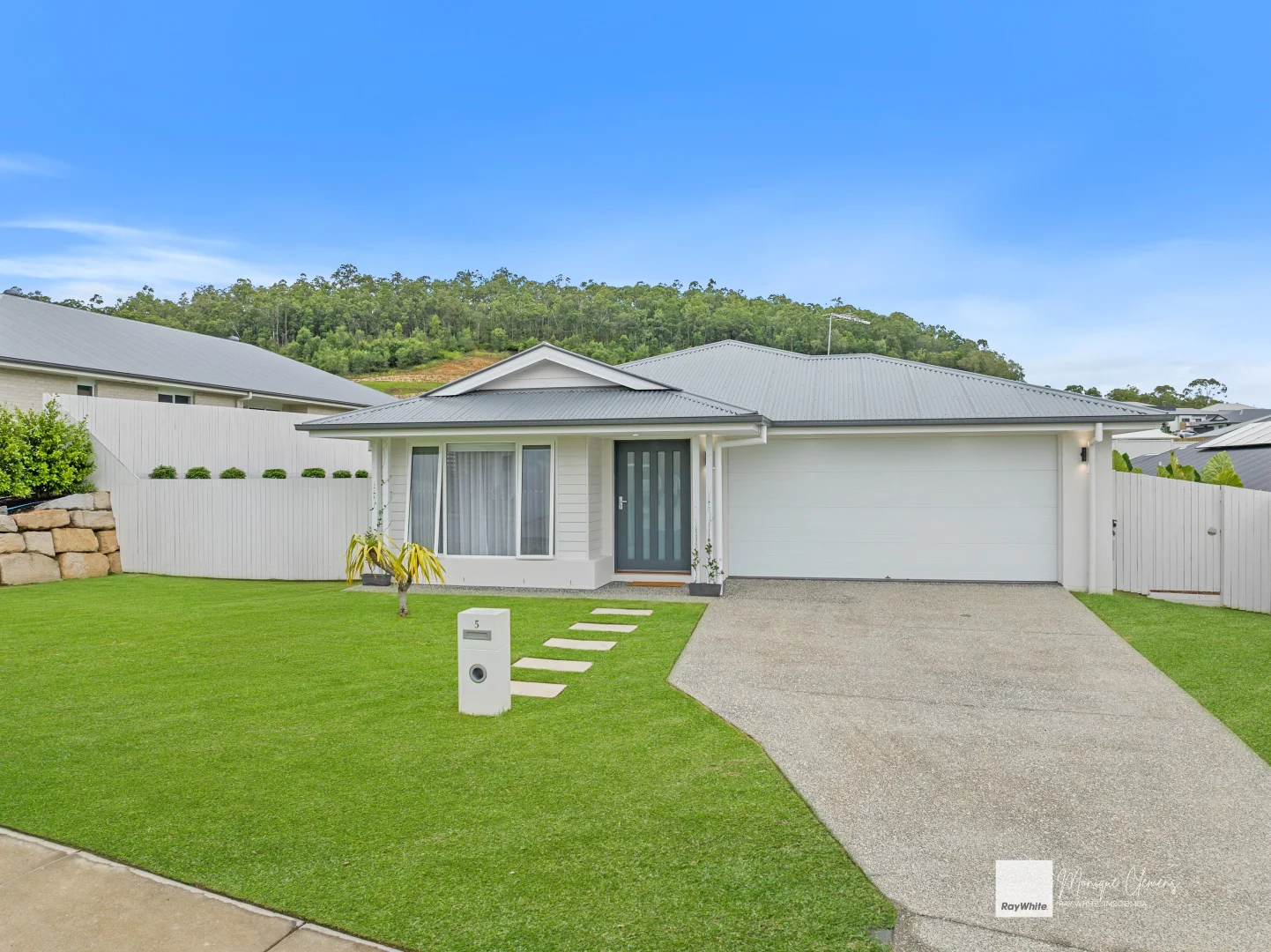 Additional image 27 of 5 Karrakas Way, Benobble QLD 4275