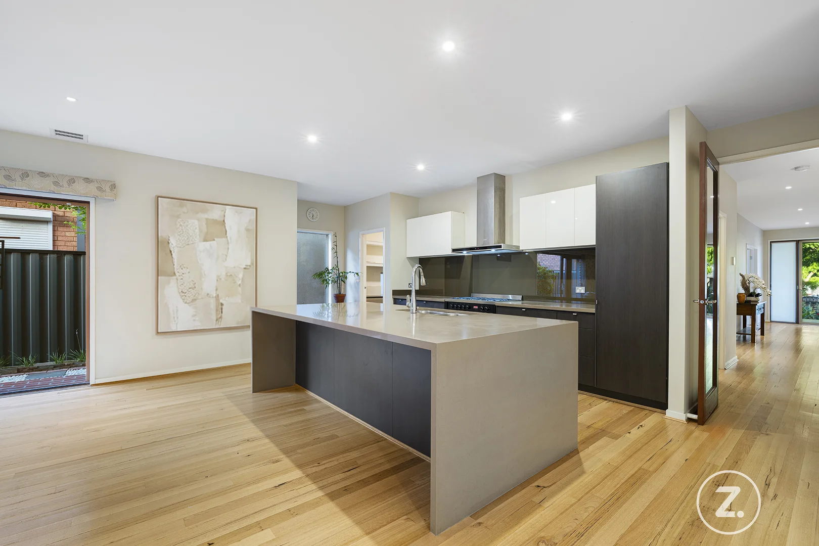 Additional image 7 of 7 Merther Road, Ivanhoe VIC 3079