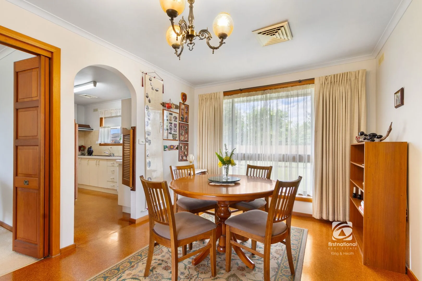 Additional image 6 of 25 Williams Parade, Bairnsdale VIC 3875