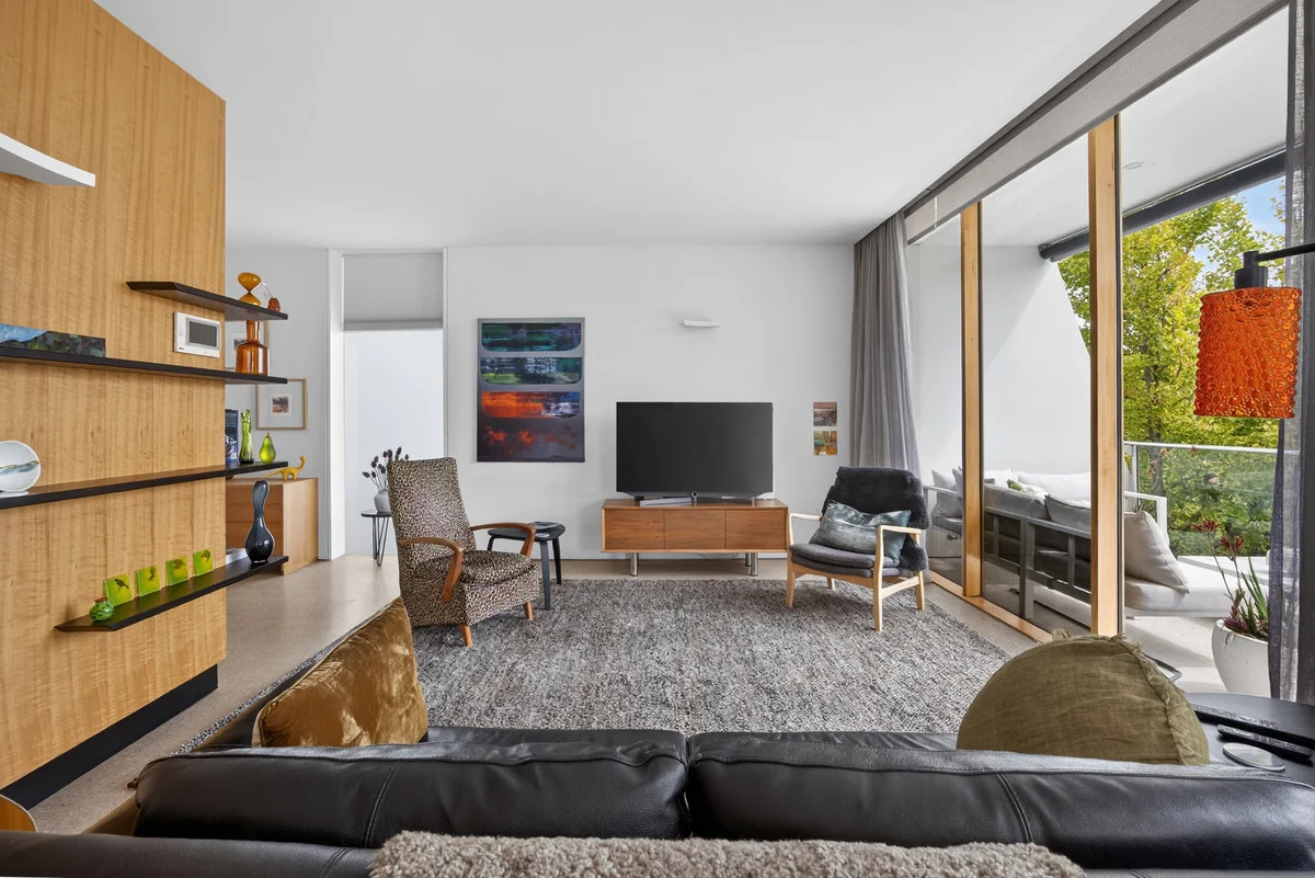 Additional image 11 of 10 James Street, Launceston TAS 7250