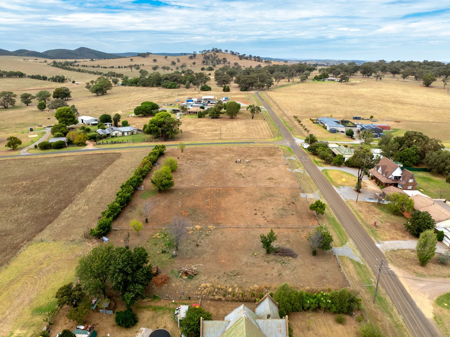 Additional image 4 of 17-23 Church Street, Cargo NSW 2800