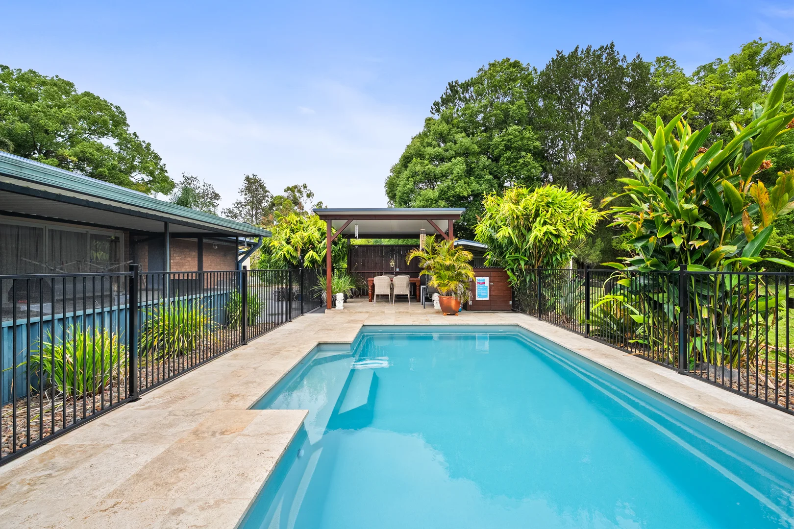 Additional image 3 of 68 Pollock Avenue, Wyong NSW 2259