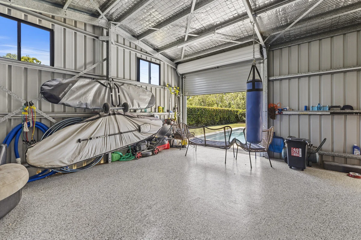 Additional image 14 of 16 Red Emperor Way, Lammermoor QLD 4703