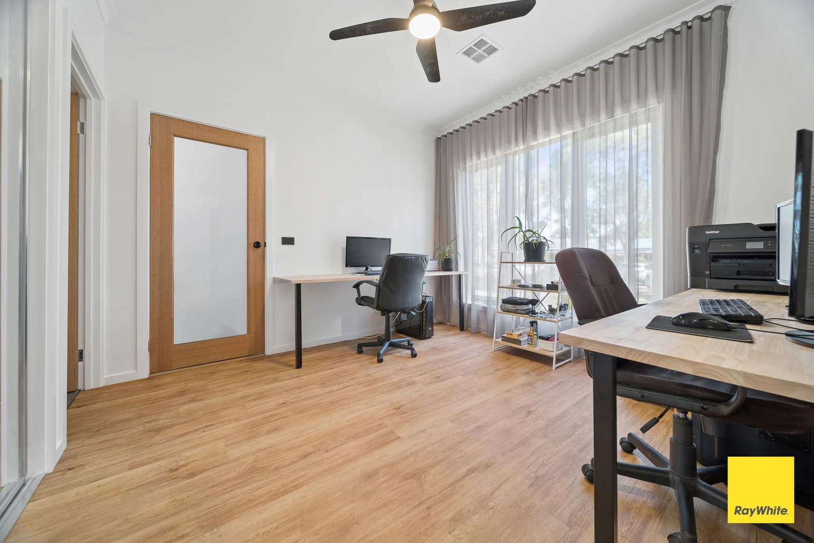 Additional image 21 of 25 Glenelg Drive, Maiden Gully VIC 3551