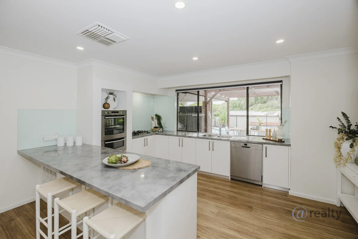 Additional image 8 of 7 Abbott Court, Leeming WA 6149