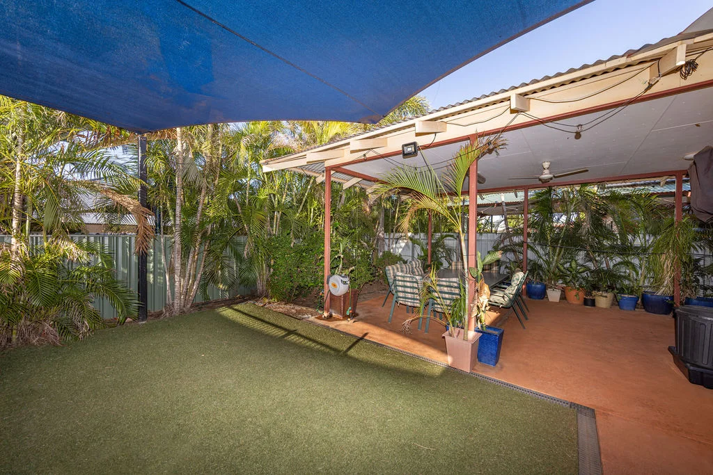 Additional image 20 of 19 Thistle Loop, Nickol WA 6714