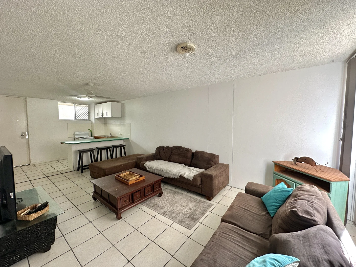 Additional image 3 of 114/40 The Esplanade, Surfers Paradise QLD 4217