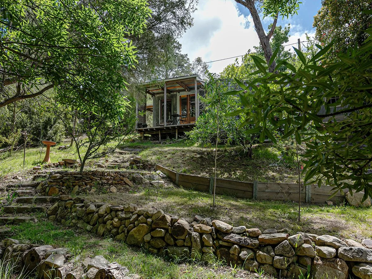 Additional image 25 of 26 Suffolk Road, Aldgate SA 5154