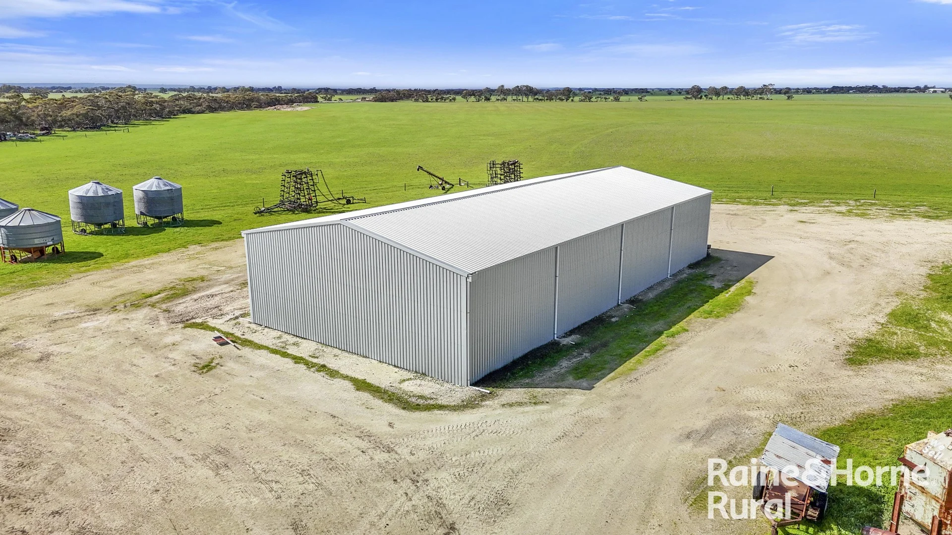 Additional image 2 of 378 Jones Road, Yumali SA 5261