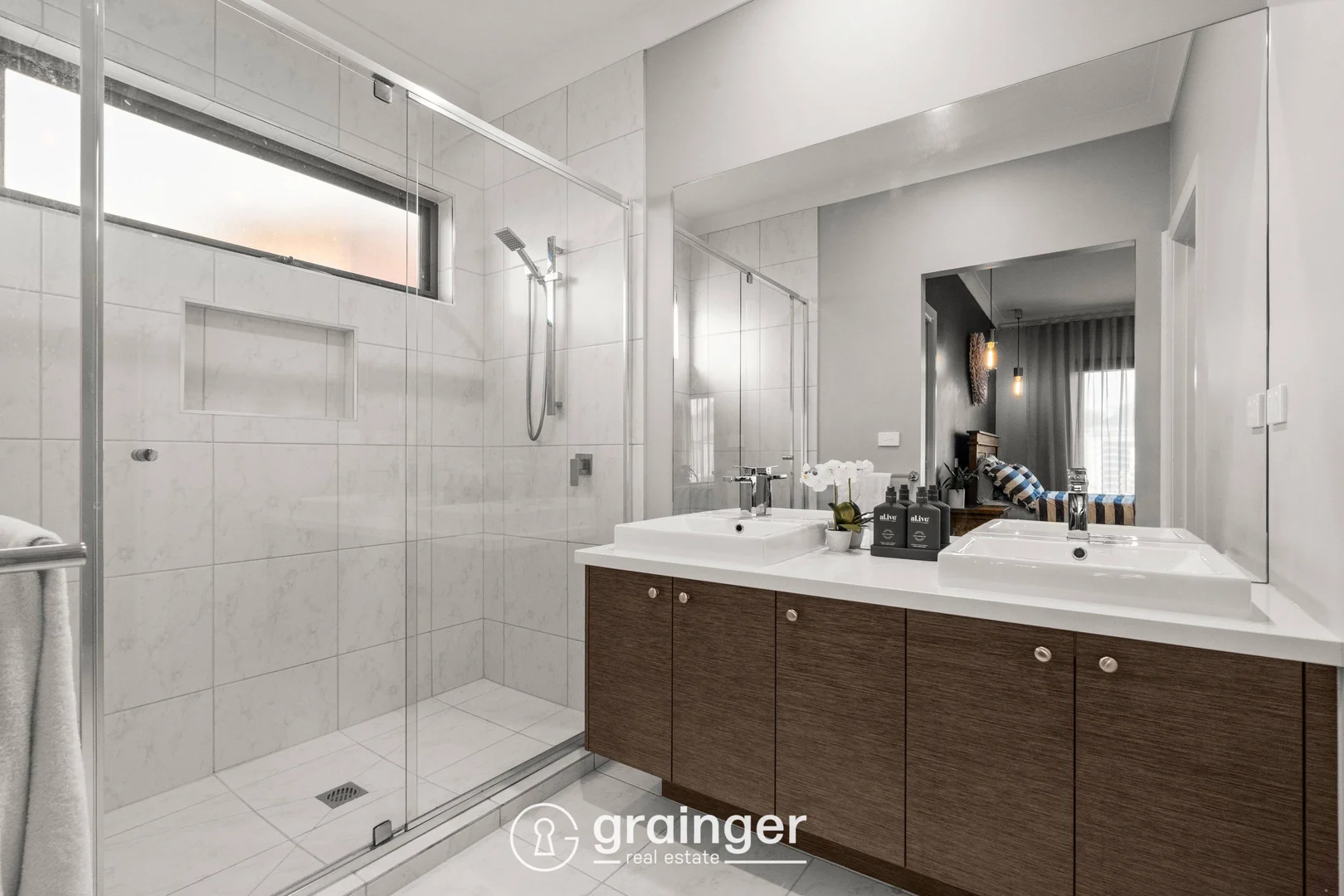 Additional image 10 of 9 Castle Close, Tooradin VIC 3980