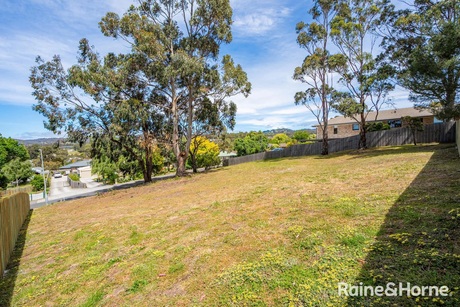 Additional image 6 of 36 Nolan Crescent, Kingston TAS 7050