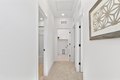 Additional image 37 of 441 Caravaggio Cir, Sacramento, CA, 95835