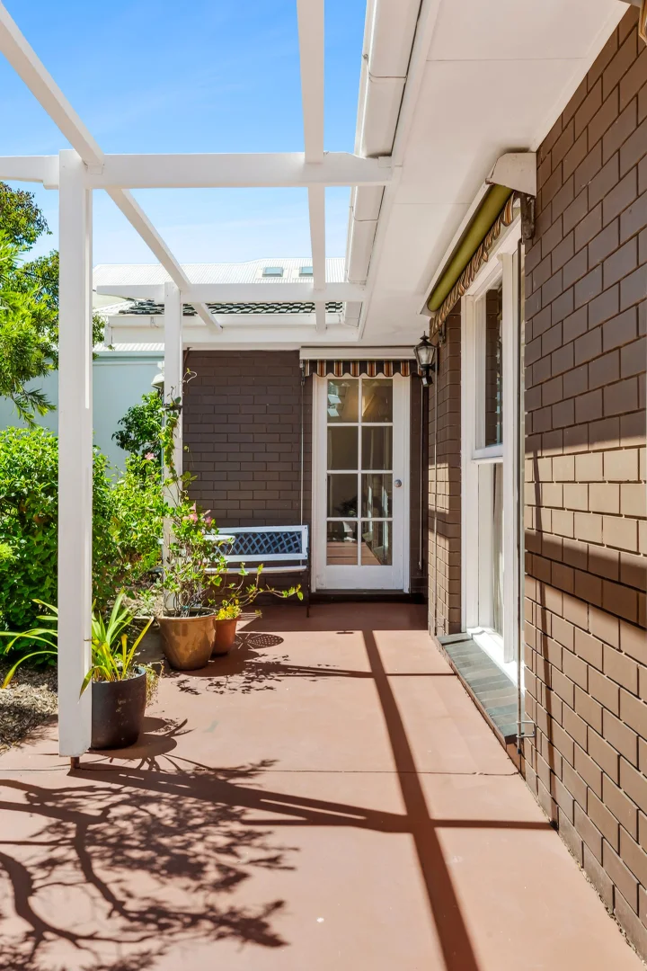 Additional image 9 of 140 Powell Street East, Ocean Grove VIC 3226