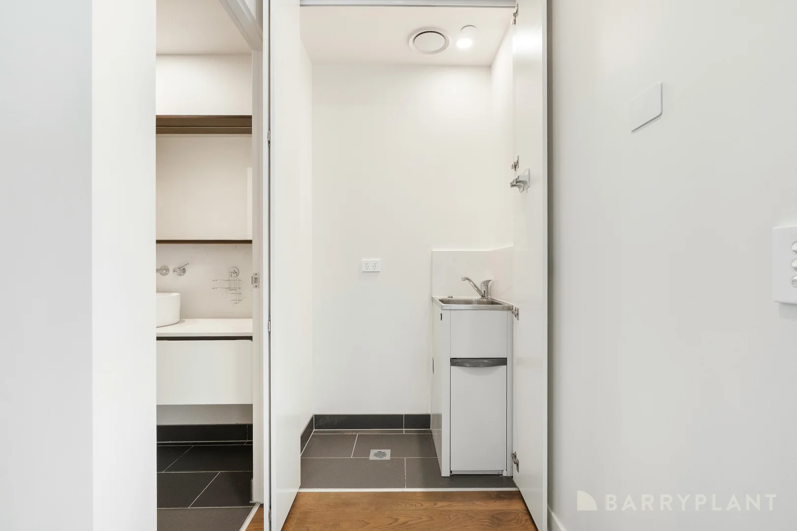 Additional image 9 of 901/642 Doncaster Road, Doncaster VIC 3108