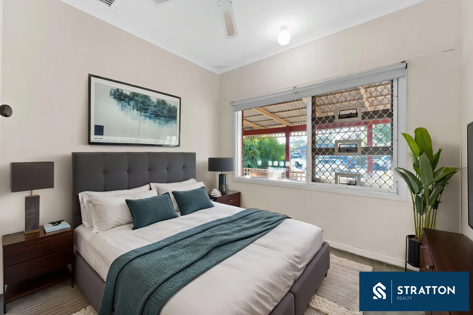 Additional image 16 of 80 Leach Highway, Wilson WA 6107