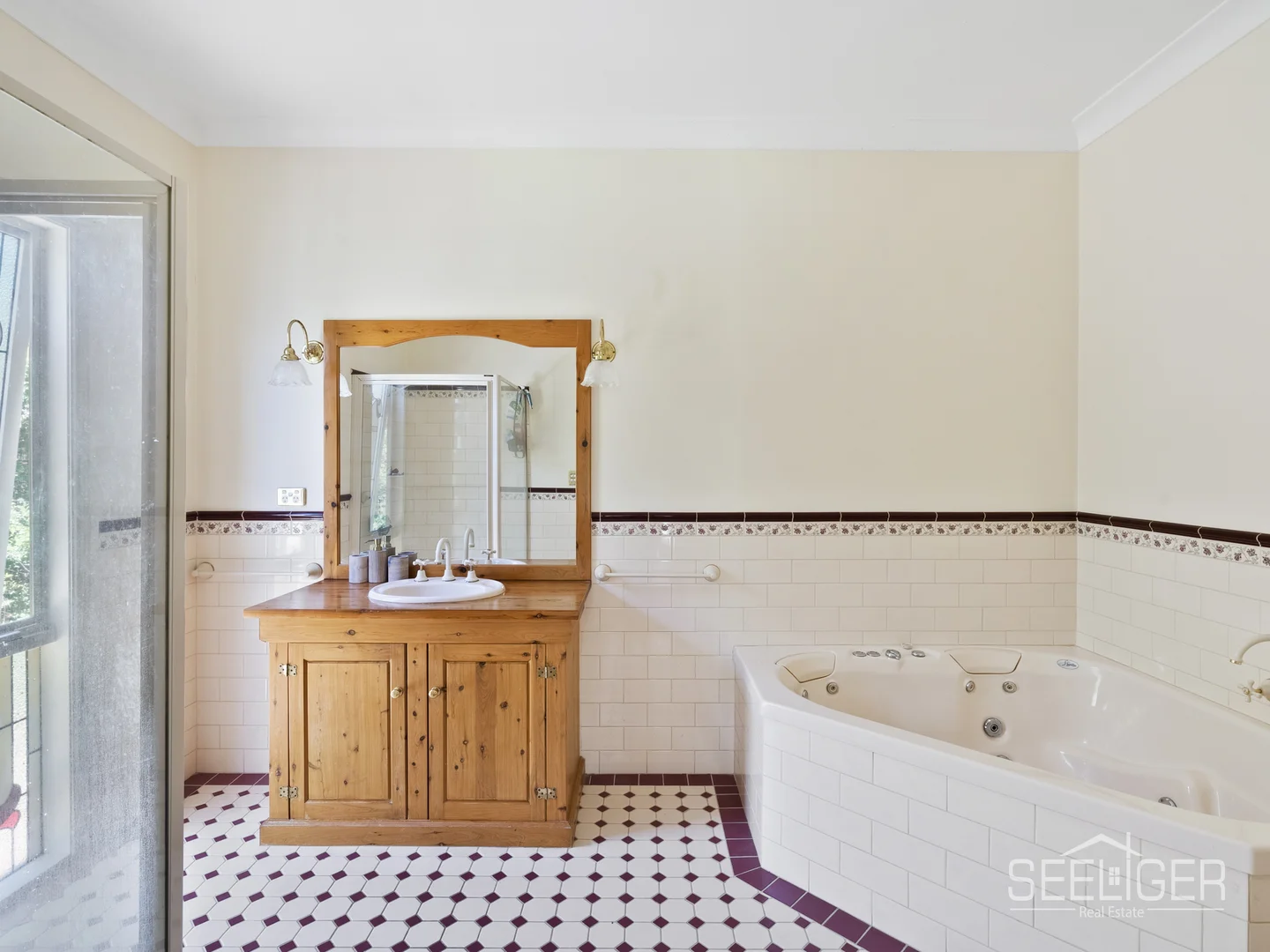 Additional image 19 of 7 Piggin Court, Corowa NSW 2646