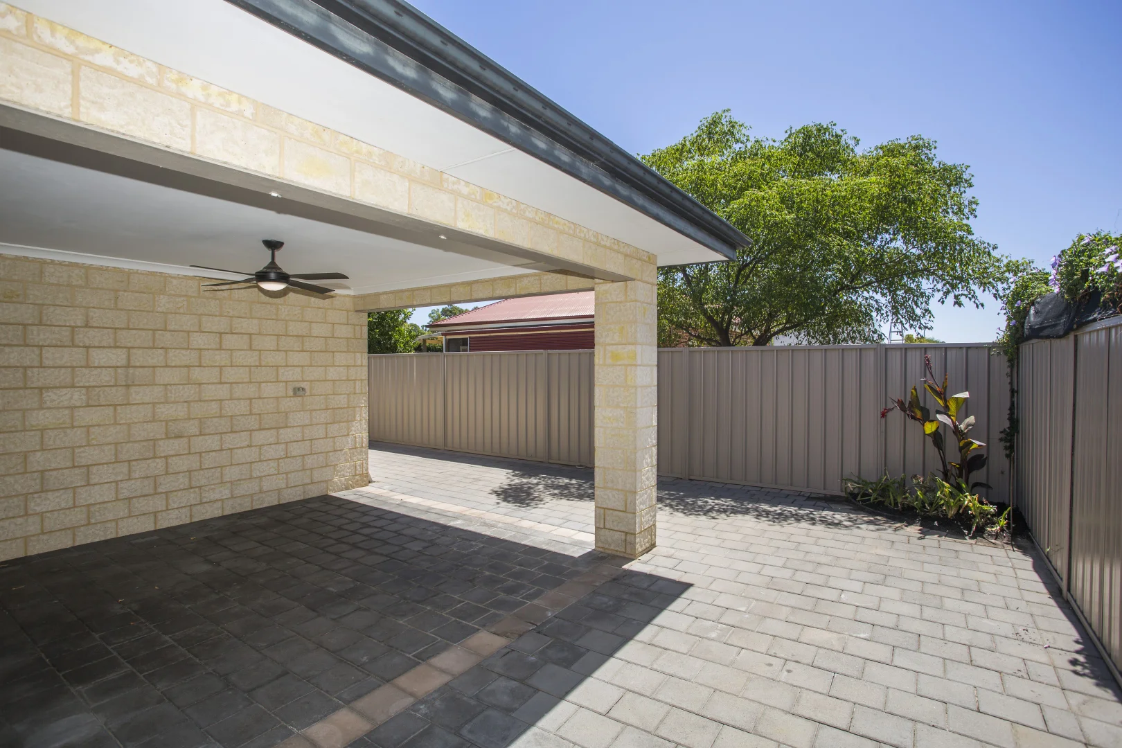 Additional image 23 of 115 Pannage Way, Brabham WA 6055