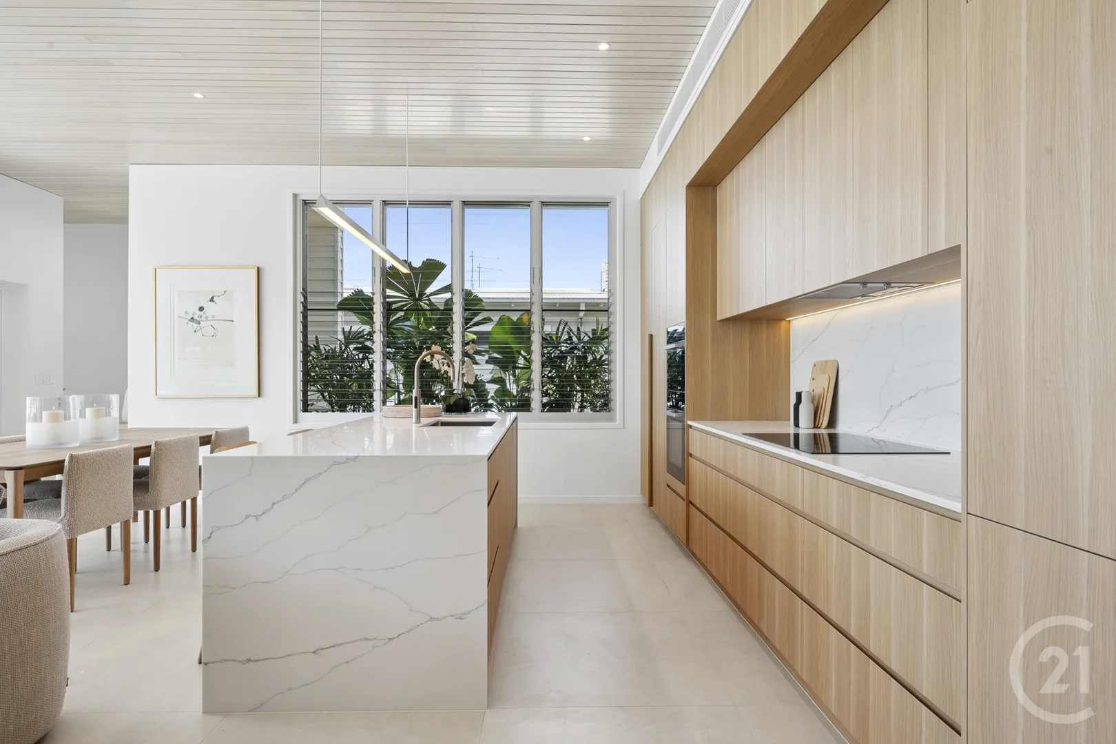 Additional image 6 of 1 & 2/23 Edward Street, Noosaville QLD 4566