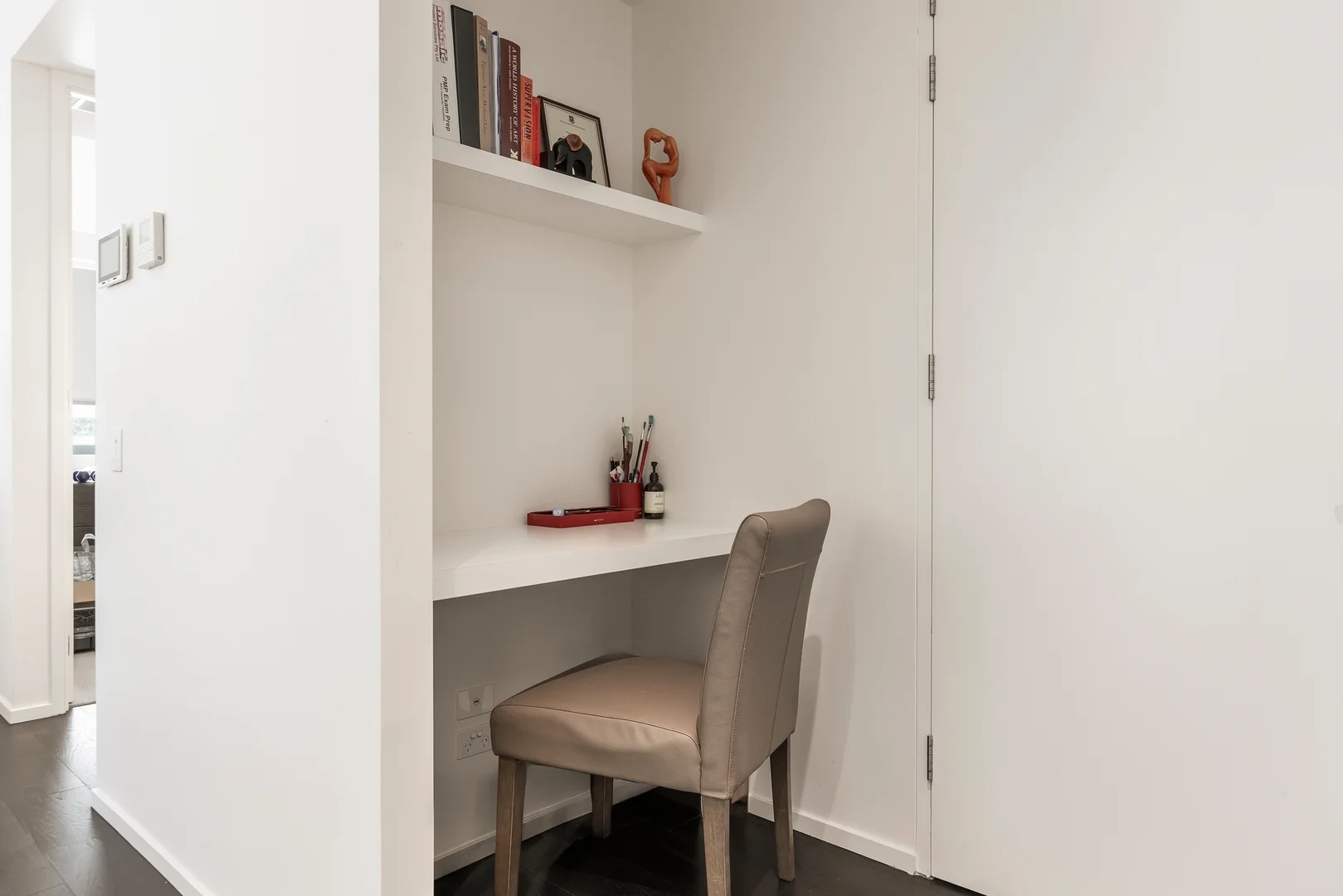 Additional image 7 of 3/1 Evergreen Mews, Armadale VIC 3143