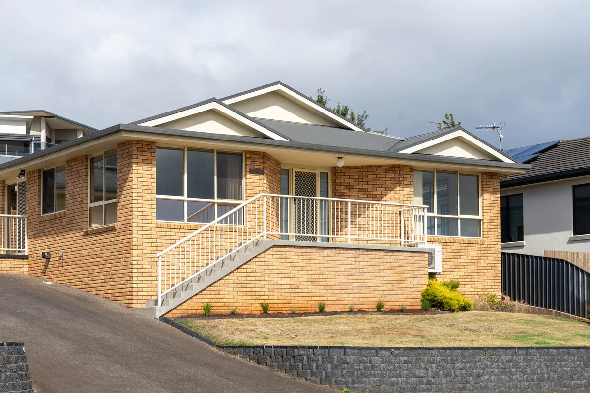 Additional image 18 of 72 Brickport Road, Park Grove TAS 7320