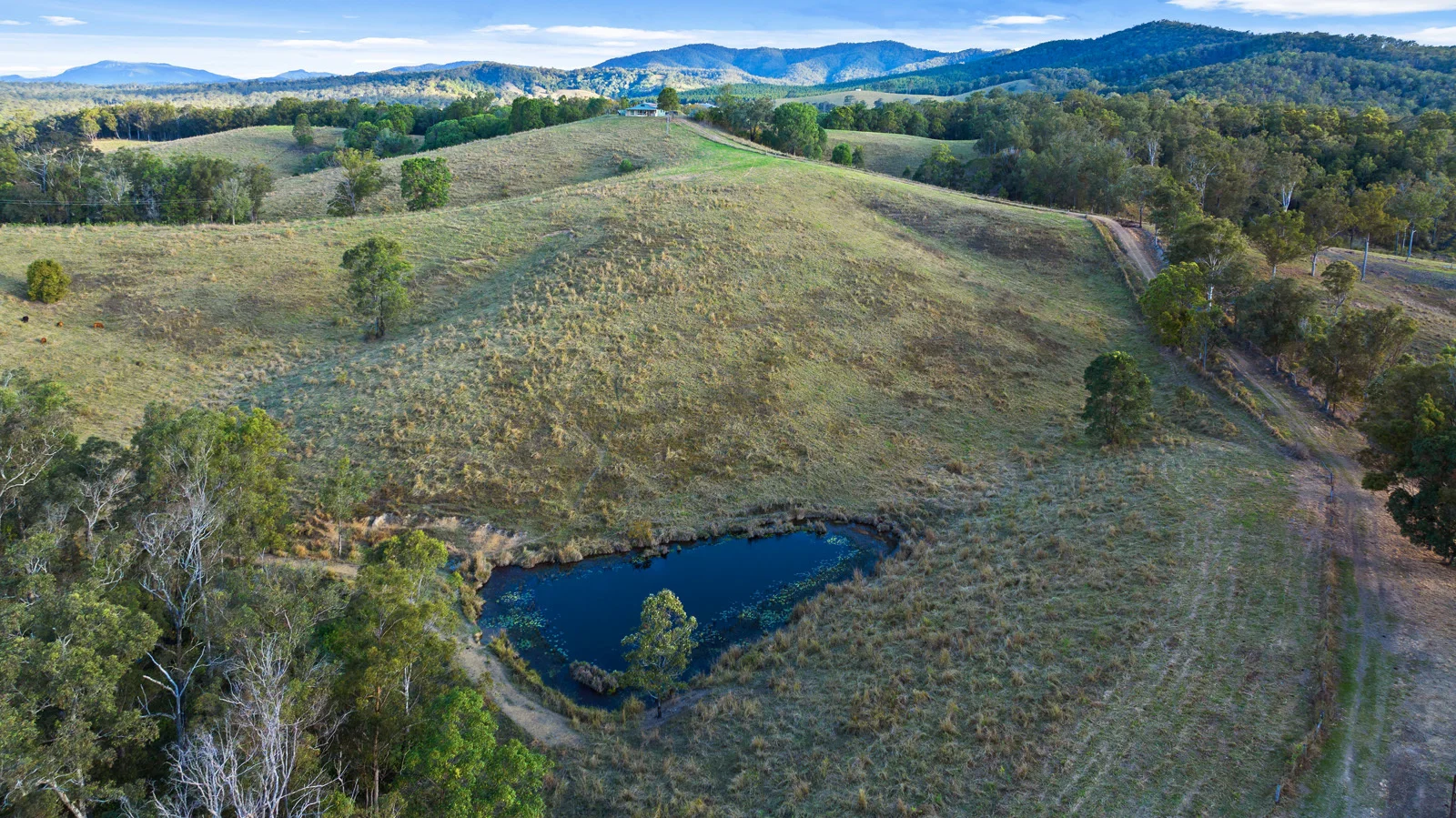 Additional image 7 of 141 Sterling Rd, Kandanga Creek QLD 4570