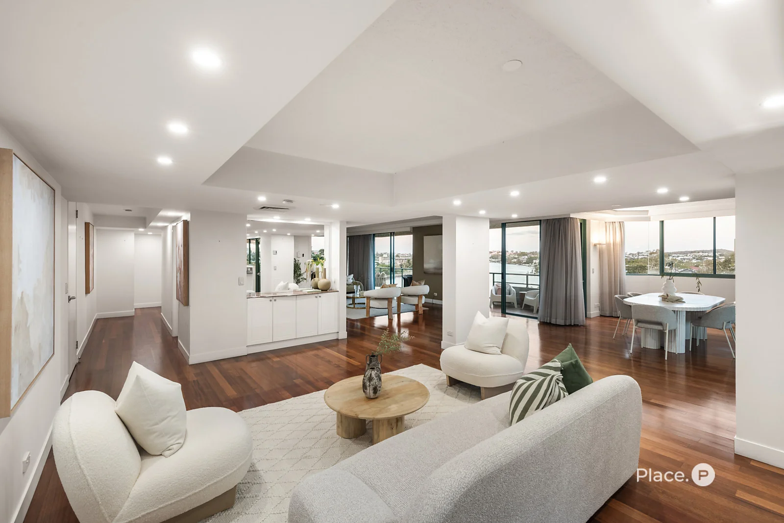 Additional image 4 of 22/10 Park Avenue, East Brisbane QLD 4169