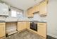 Additional image 5 of Holman Court, Ipswich