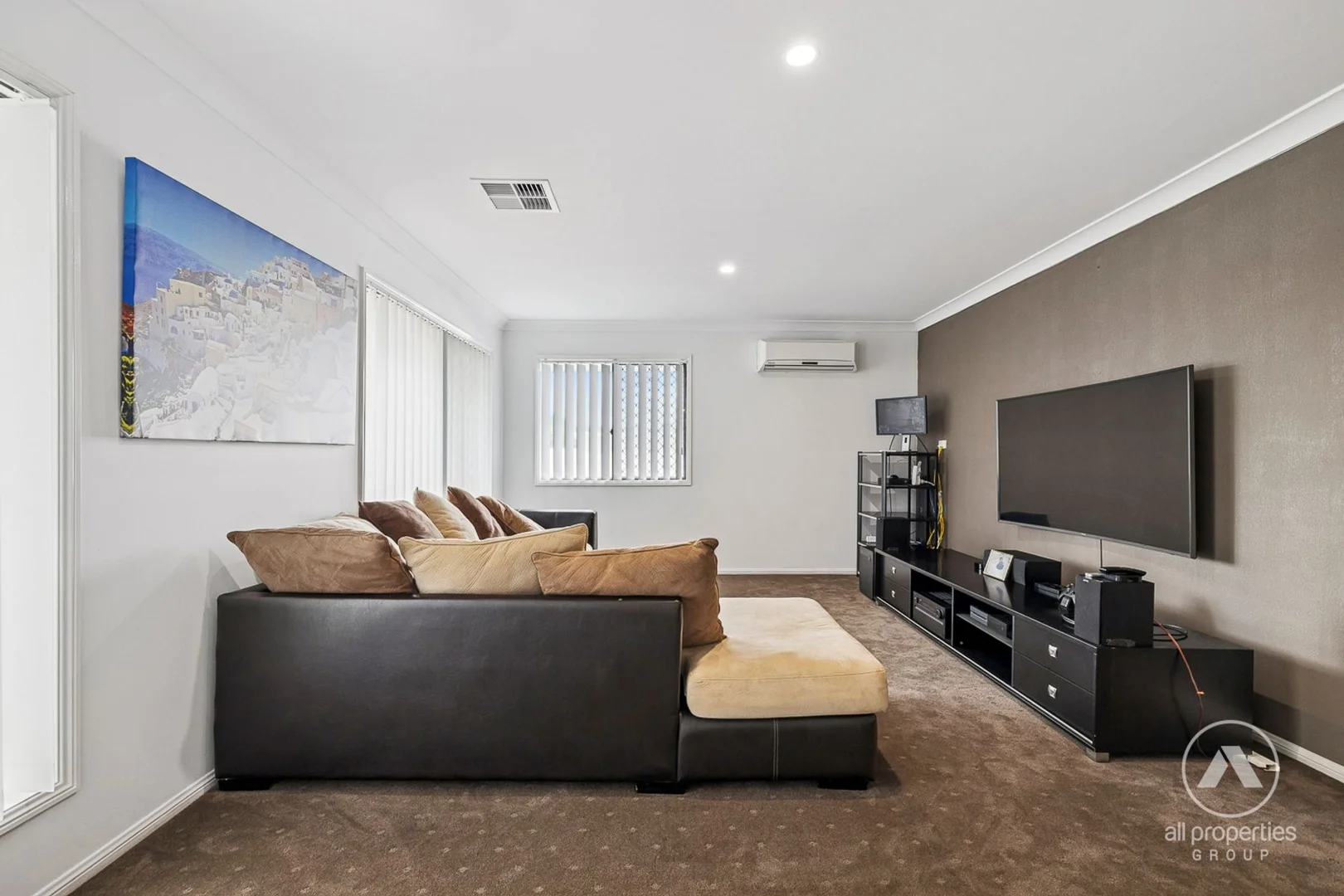 Additional image 16 of 72 Parkwood Drive, Heathwood QLD 4110