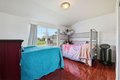 Additional image 21 of 10512 Glenview Way, Rancho Cordova, CA, 95670