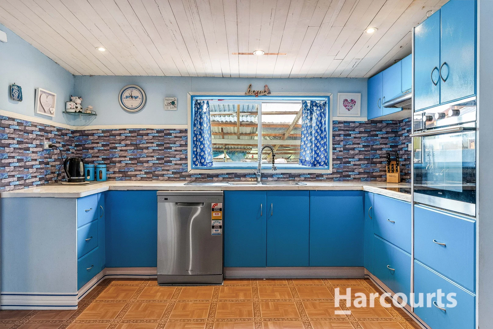 Additional image 5 of 17 Main Road, Pioneer TAS 7264