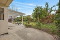Additional image 58 of 5216 Wyndham Oak Ln, Carmichael, CA, 95608