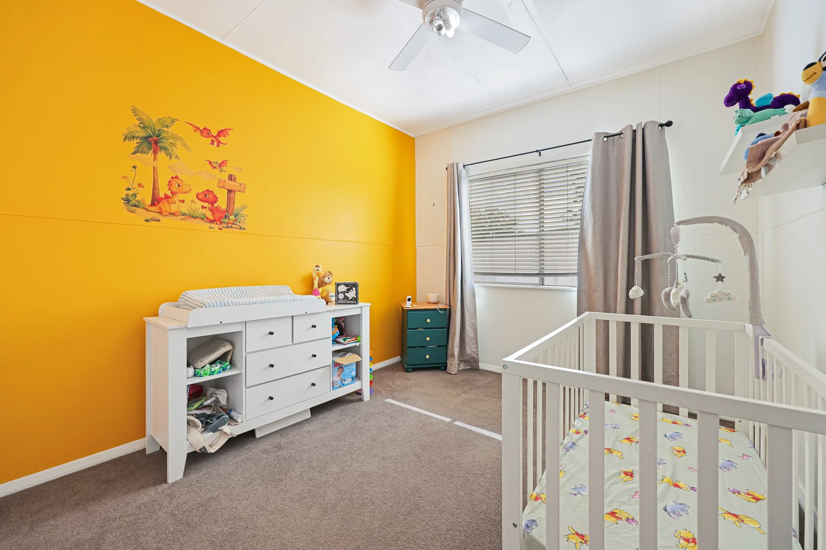 Additional image 10 of 41 Barton Street, Scone NSW 2337