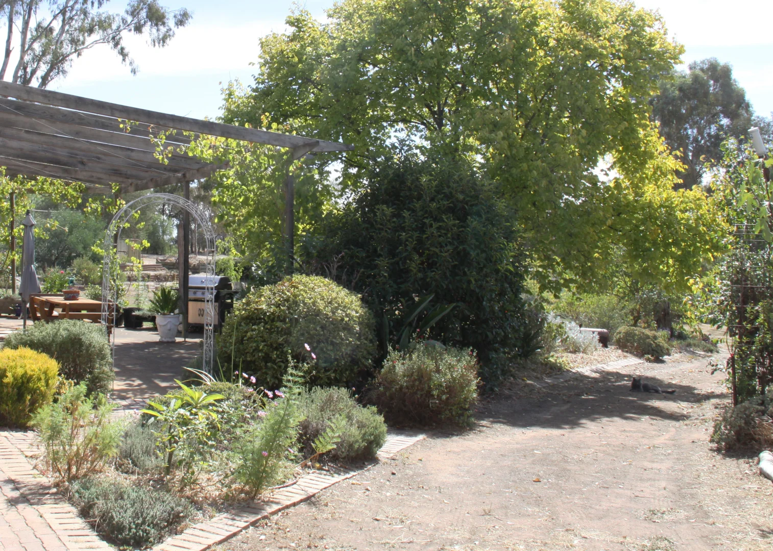 Additional image 19 of 93 Balmoral Road, Kalbeeba SA 5118