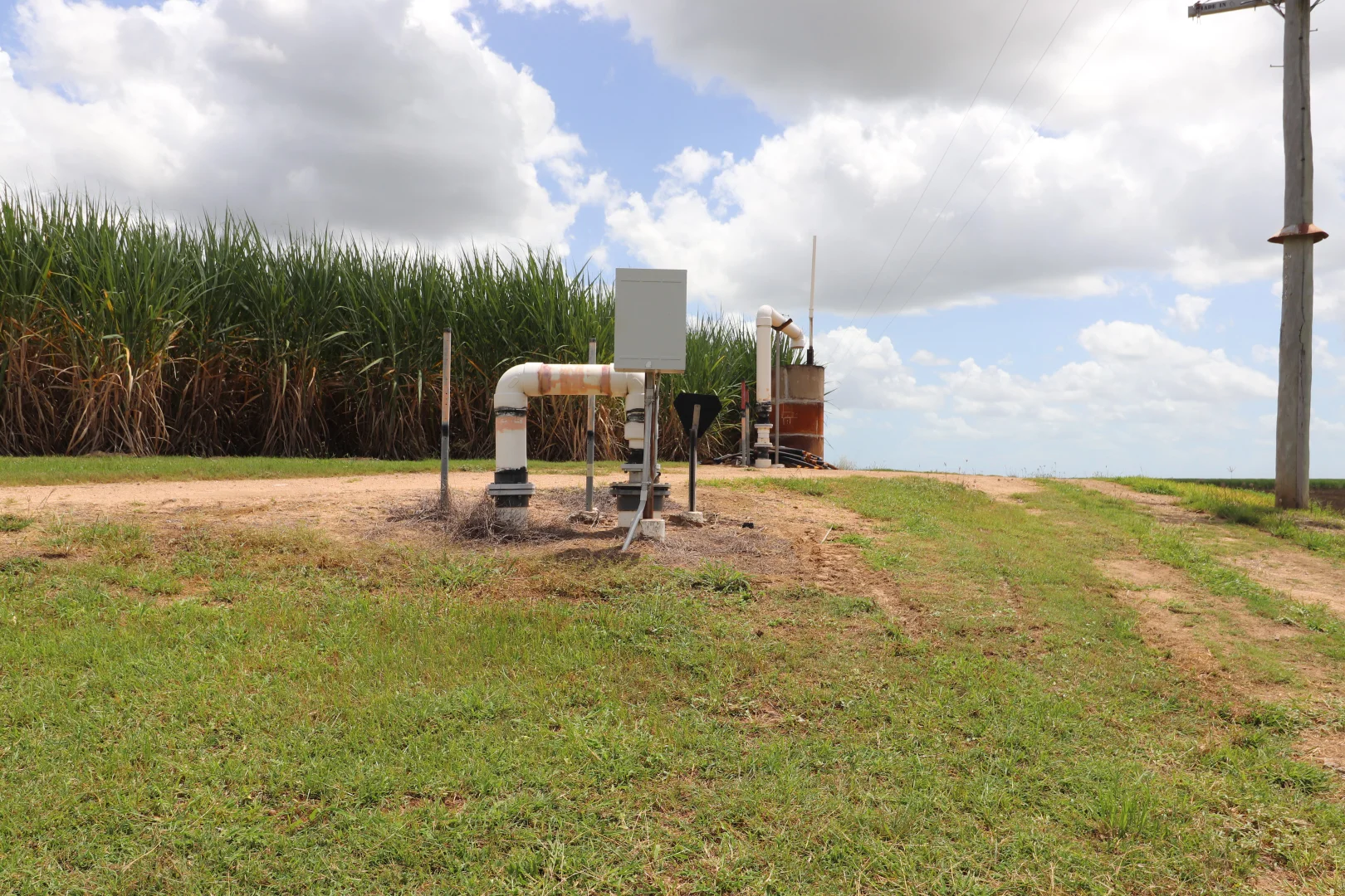 Additional image 27 of Giru QLD 4809