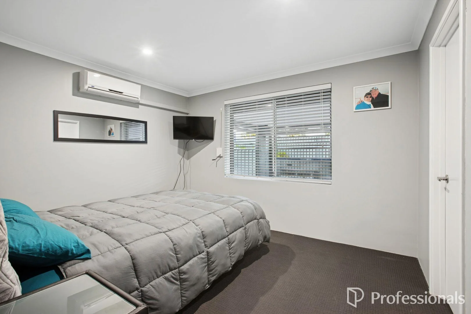 Additional image 5 of 34 Colesbrook Drive, Byford WA 6122