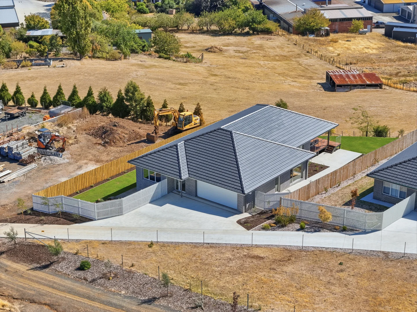 Additional image 29 of 2/27 Waverley Road, Waverley TAS 7250