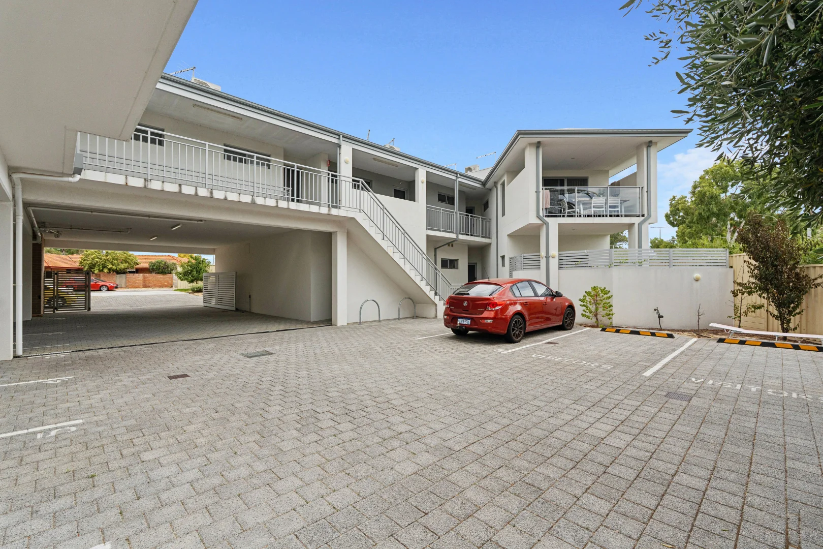 Additional image 13 of 7/4 Farne Close, Warwick WA 6024