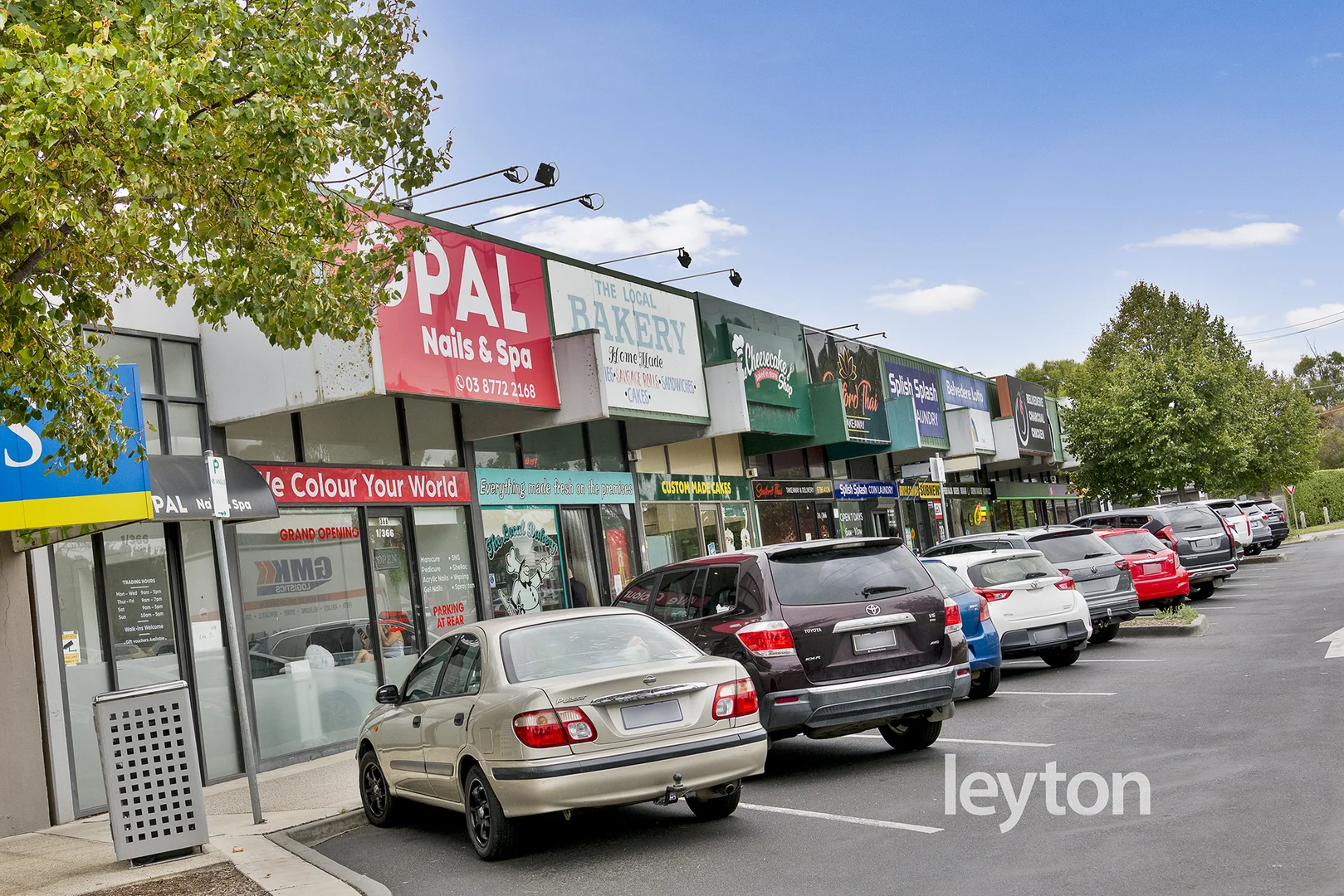 Additional image 7 of 5 Fulmar Street, Carrum Downs VIC 3201