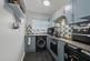 Additional image 7 of Brisbane Close, Skegness PE25