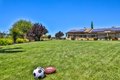 Additional image 51 of 39520 Colleen Way, Temecula, CA, 92592
